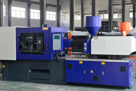 伺服節(jié)能精密注塑機(jī)多少錢一臺(tái)？至少3萬(wàn)元以上！