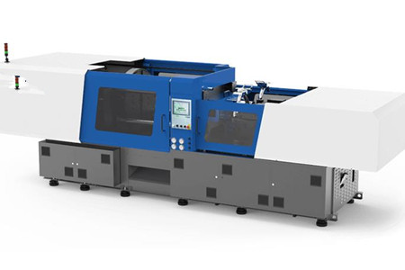 混雙色注塑機如何選擇合適？考慮這些問題就夠了！