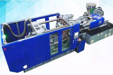 果筐注塑機(jī)價(jià)格如何制定？市場分析很重要！