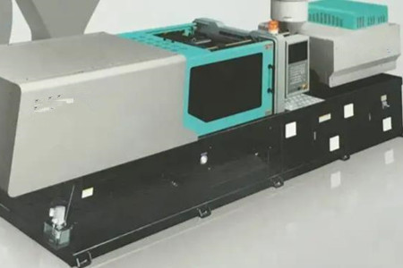 塑料注塑機(jī)的輔助設(shè)備有哪些？京瓊介紹！