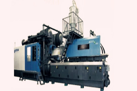 雙色注塑機和普通注塑機相比有什么優(yōu)勢？一起來了解一下！